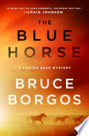 The Blue Horse
