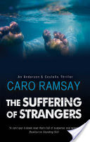 The Suffering of Strangers