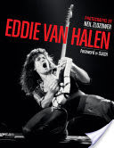 Eddie Van Halen