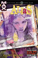 Alias: Come home