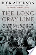 The Long Gray Line