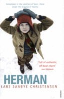 Herman