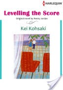 LEVELLING THE SCORE