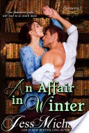 An Affair in Winter