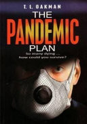 The Pandemic Plan