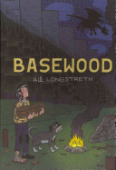 Basewood