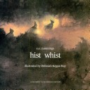 Hist whist