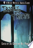 Tricks and Treats