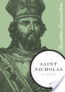 Saint Nicholas