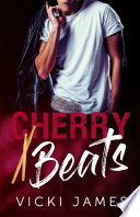 Cherry Beats