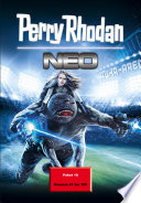 Perry Rhodan Neo Paket 10