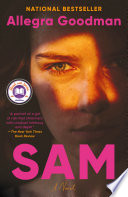 Sam: A Read with Jenna Pick