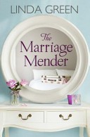 The Marriage Mender
