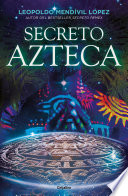 Secreto azteca