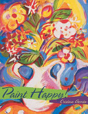 Paint Happy!