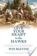 Give Your Heart to the Hawks