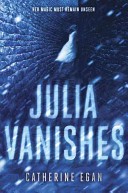 Julia Vanishes
