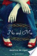 No and Me