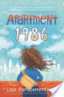 Apartment 1986