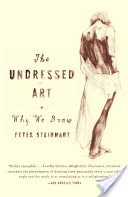 The Undressed Art