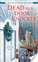 Dead as a Door Knocker