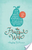 The Fruitful Wife