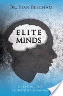 Elite Minds