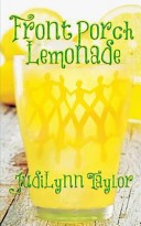Front Porch Lemonade