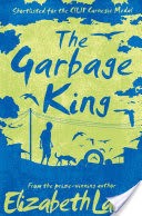 The Garbage King