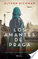 Los amantes de Praga