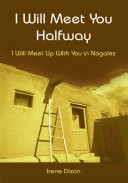 I Will Meet You Halfway