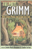 The Poets' Grimm