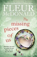 The Missing Pieces of Us