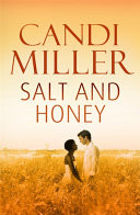 Salt & Honey