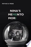 Nina's Memento Mori