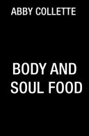 Body and Soul Food
