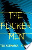 The Flicker Men