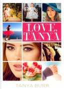 Love, Tanya