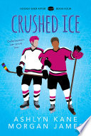 Crushed Ice
