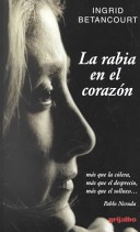 La rabia en el corazn