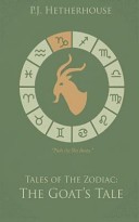 Tales of the Zodiac - The Goat's Tale