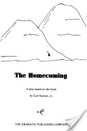 The Homecoming