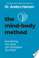 The Mind-Body Method