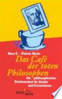 Das Caf der toten Philosophen