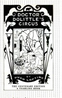 Doctor Dolittle's Circus