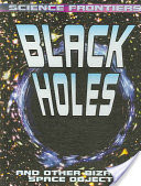 Black Holes