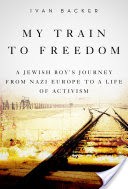 My Train to Freedom