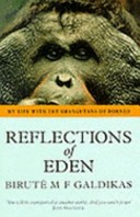 Reflections of Eden