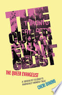 The Queer Evangelist