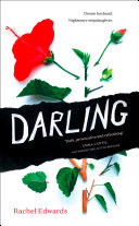 Darling: The controversial thriller with a shocking twist